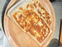 -牧马人奶茶馆(乌兰察布总店)