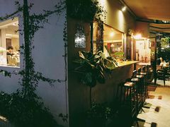 -转山咖啡(松柏社区店)