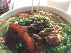 -荣记拉肠(丽江店)