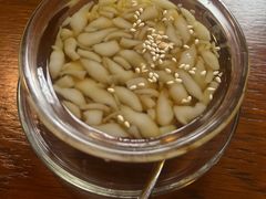 -丽江金茂凯悦臻选酒店-滇香馆