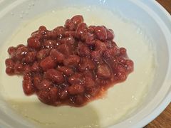 -玖鲜小笼(中山广场店)