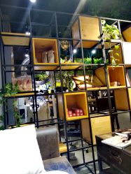 点击看大图 -藤野造型·专业烫染店