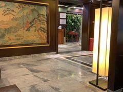 -新川办餐厅