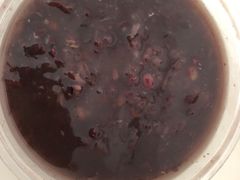 -粥旺府(月环里店)