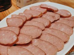 -和晟shèng铁锅炖·东北菜(南山店)