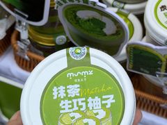 -杭州西湖银泰百货