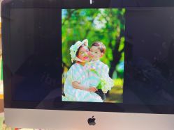 -大连棒棒糖儿童摄影(熊洞街店)