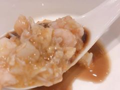 -新花城蟹粉馆(乌鲁木齐店)