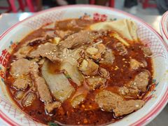 -脑馋粉儿(三里屯店)