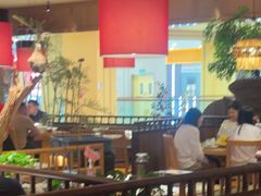 -老阿爸鲜鱼土菜(独墅湖店)