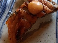 -三月居酒屋(青年大街店)