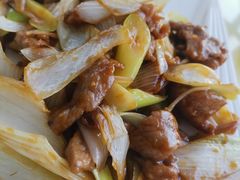 -东伊顺(高银街店)