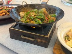 -眉州东坡(亚运村店)