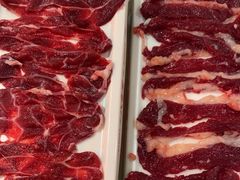 -八合里潮汕鲜牛肉火锅(吉大店)