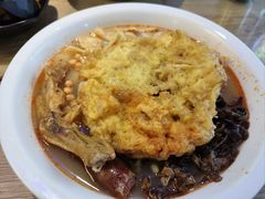 -螺大蛳柳州螺蛳粉·火锅·热干面(西城永捷店)