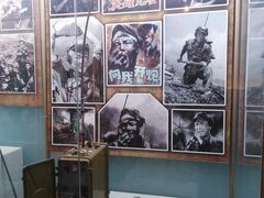 -大戚收音机电影机博物馆