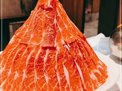-钱塘宴(东站西子国际店)