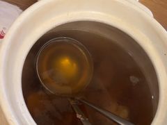 -顺风汤馆·广府粤菜(江宸天街店)