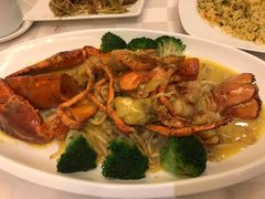 -水润轩私厨海南菜餐厅(铂尔曼酒店)
