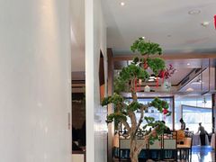 -松鹤楼·非遗·苏帮菜(融科店)