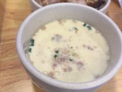 -真功夫(棠下店)