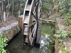 -天目湖御水温泉·度假酒店