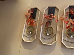-鸽子窝(宋庄店)