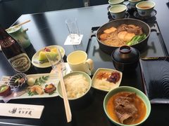 -モリタ屋(JR京都伊势丹店)