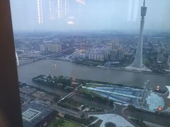 iphone_upload_pic-广州四季酒店·意珍·意式自助餐