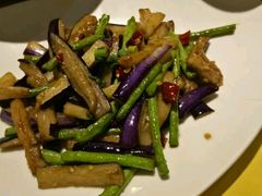 -石头咕(葵蓬店)