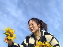 -汉长安城未央宫国家考古遗址公园