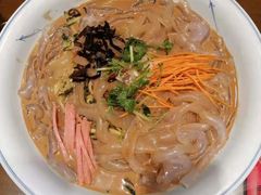 -八大碗·精致东北菜(东陵西路店)