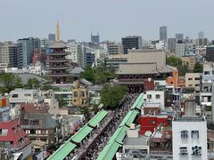 -浅草寺