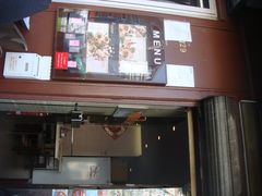 -Phở Bánh Cuốn 14