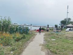 -阳澄湖半岛旅游度假区