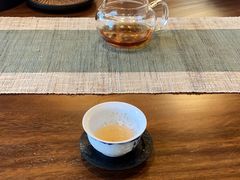 -陈家沟云太极拳馆培训中心