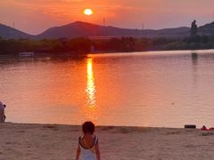 -济南国际园博园