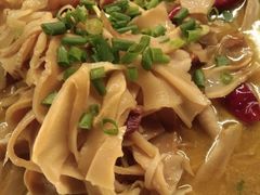 -東大方(海宁海昌路店)