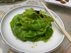 -大唐博相府酒店·陕西官府菜