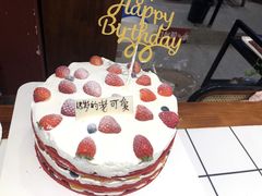 -汉密哈顿(解放路1段店)