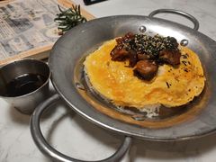 -卡朋西餐(大信新都汇店)