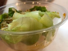-干锅王·重庆鸡公煲(吾悦店)