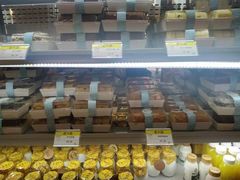 -老大昌(淮海中路店)