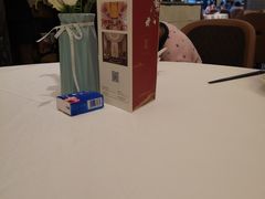 -湛江菜.江南首席(昆山店)