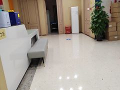 -柏乐口腔(南宁总院)
