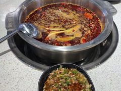 -屋头串串(新街里店)