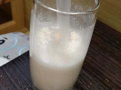 -滚猫咖啡·猫咖·猫友好撸猫(未来城店)