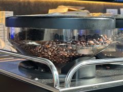 -瑞幸咖啡(芙蓉新天地店)