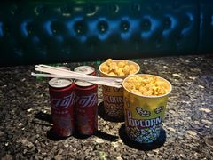 -UK派对KTV(日月广场店)