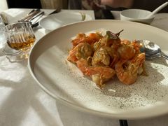 -海味观(老西门店)